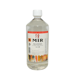 MIR 1000 ml.BAR.BRILLANTE OLEO