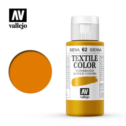 Textil Color Siena 60ML
