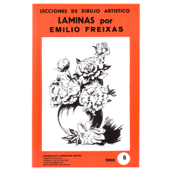 LAMINAS FREIXAS FLORES Y...