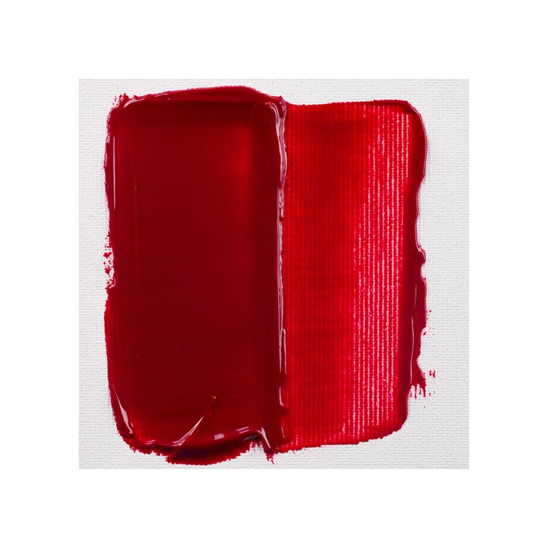 Donde comprar pintura textil color Rojo Carmín Oro color en Chile