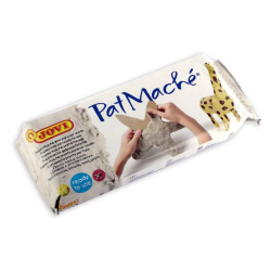 PATMACH Pastilla pasta de...