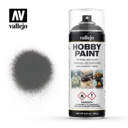 HOBBY SPRAY PAINT VALLEJO |...