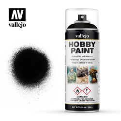 HOBBY SPRAY PAINT VALLEJO |...