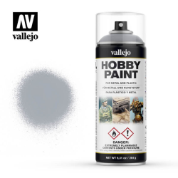 HOBBY SPRAY PAINT VALLEJO |...