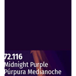 Game Color purpura medianoche