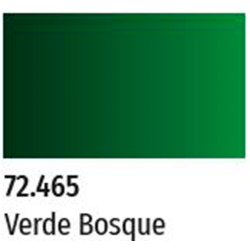 XPRESS COLOR | Verde Bosque