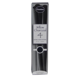 WILLOW CHARCOAL CARBONCILLO...