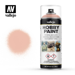 HOBBY SPRAY PAINT VALLEJO |...
