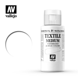 Textil Color Medium Textil...