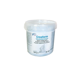 CREAFORM ALGINATO PARA...