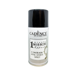 SPRAY ESPEJO CADENCE 150 ML