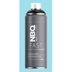 SPRAY NBQ FAST | AZUL...