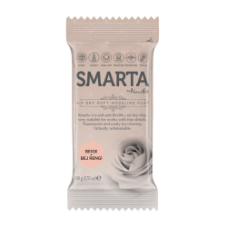 SMARTA 100 GRS SKIN TONE