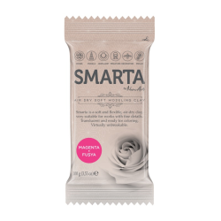 SMARTA 100 GRS MAGENTA