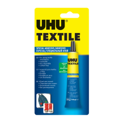 UHU Textil 20 g