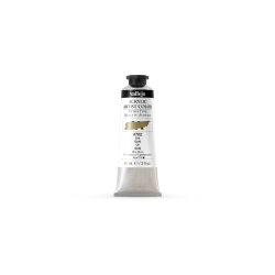 Oro Acrylic Artist  60 ml.