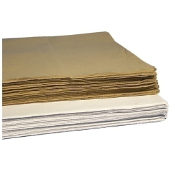 PAPEL MANILA 28g mano 25...