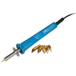 STAR-TEC PIROGRABADOR ST30...