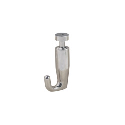 "COLGADOR ""J"" BLOCK 15 KG"