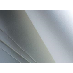 ACCADEMIA - 70 x 100 cm -...