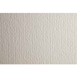 PITTURA  -70 x 100 cm -...