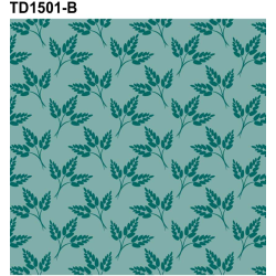 bobina regalo TD1501-B  (62...