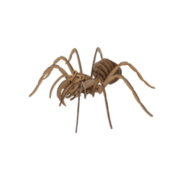 Tarantula
