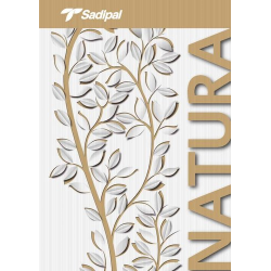 KRAFT BLANCO 1x50