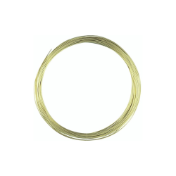 LATON HILO 1,0MM 3 metros