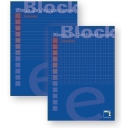 BLOC EVALUACiION PACSA A4...