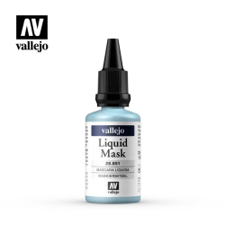 Máscara Líquida 32 ml