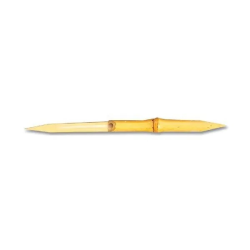 CAÑA DE BAMBOO 15,5 CM