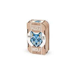 EWA Puzzle Lobo (M)