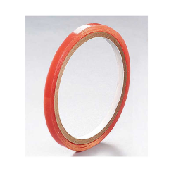 TACKY TAPE 3MMX 5M
