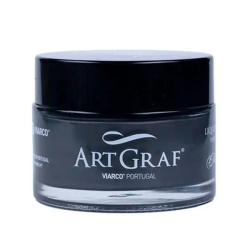 Artgraf grafito liquido 50 grs