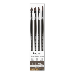 SET ESCODA PRIMERA M/L