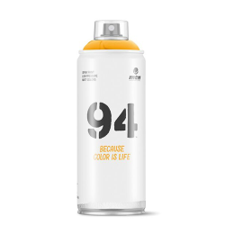 MTN 94 RV-1021 Amarillo...