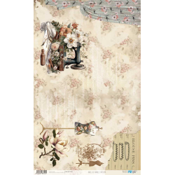 PAPEL ARROZ 54X33 CM...