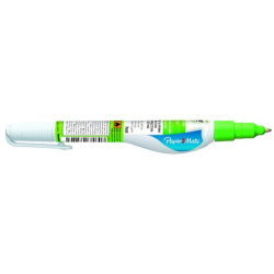 CORRECTOR LIQUIDO PAPER...