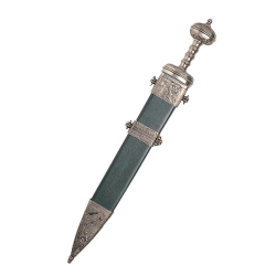 ESPADA GLADIUS JULIO CÉSAR