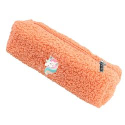 PORTATODO PEACH UNICORN |...