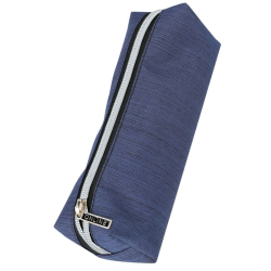 PORTATODO BLUE SHADOW | ONLINE