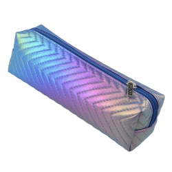 PORTATODO RAINBOW | ONLINE
