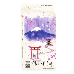 SET JAPAN EDITION MONTE...