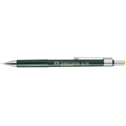 PORTAMINAS TK-FINE 9713...