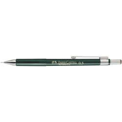 PORTAMINAS TK-FINE 9715 0.5...