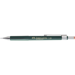 PORTAMINAS TK-FINE 9719 1.0...