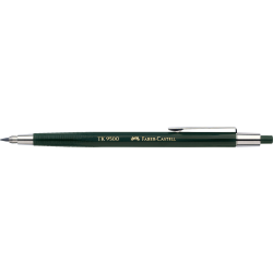 PORTAMINAS TK-9500 2,0 MM...