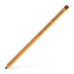 LAPIZ PITT SEPIA 2909