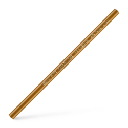 LAPIZ CARBON MEDIO